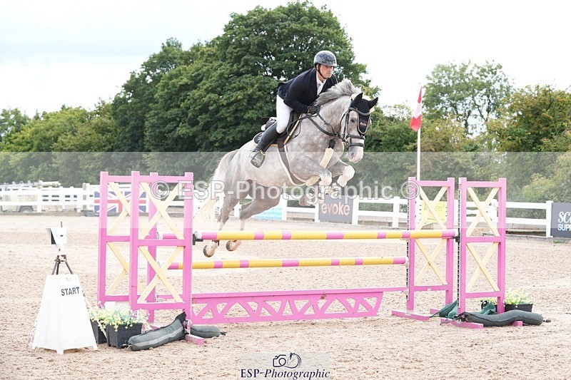 250731-161025-02811 - Cls 12 Snr Newc