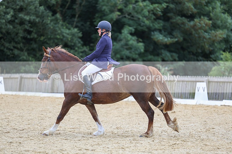 3E7A5894 - Class 3: Prelim 4 2024 - Section A