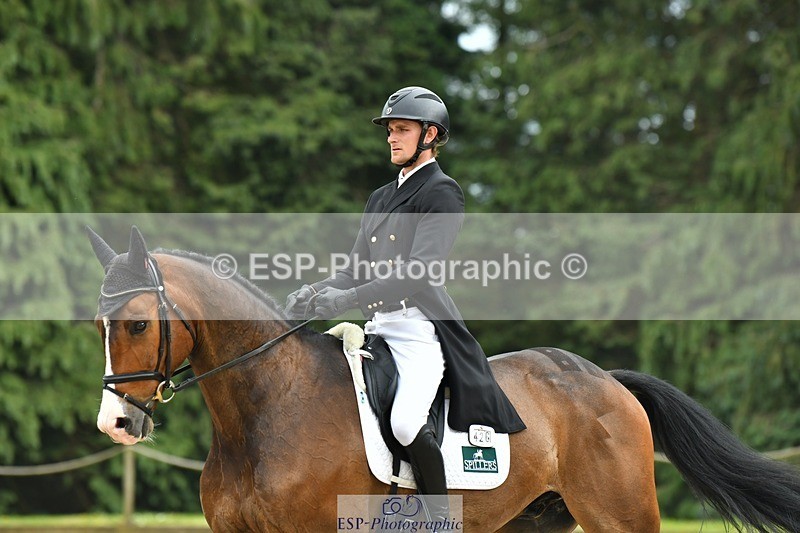 230525-151604-04585 - 426-REHY_REVELATION-Jack_Pinkney-DR