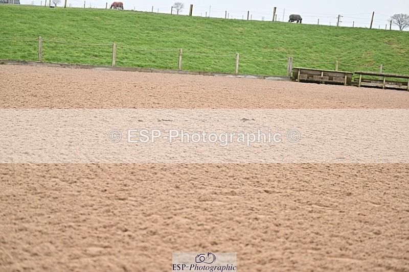 250122-143402-00665 - Cls 6 Foxhunter and 1.20m
