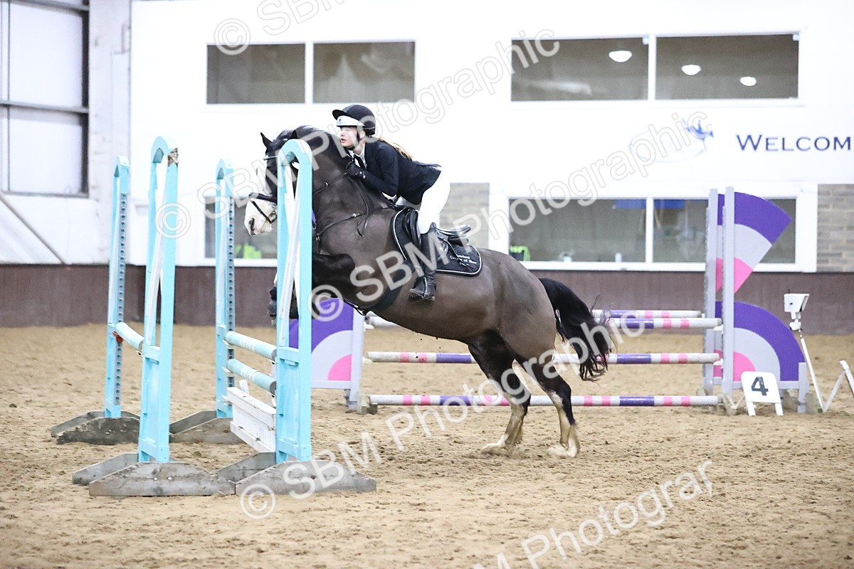 SBM_006811 - Class 4 - 90cm