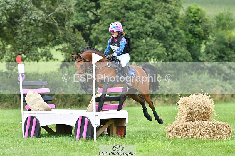 240804-151432-17566 - 601-Tichy_Sanders-UBERTON_VAN_HET_DALHOF