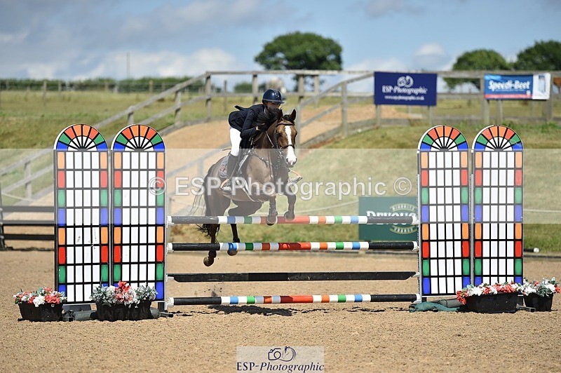 250628-151656-05813 - Cls 12 Newcomers Jump offs & Presentations