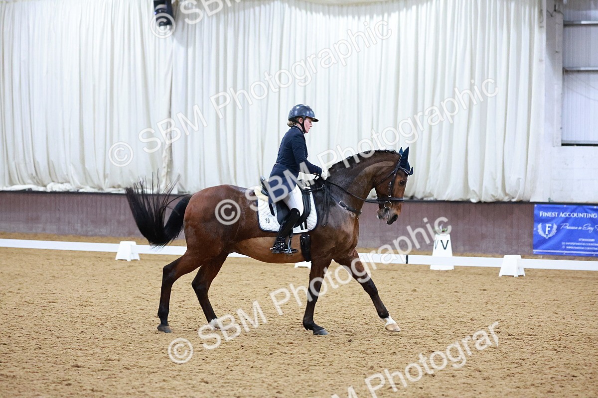 SBM_004815 - Class 20 - PYO