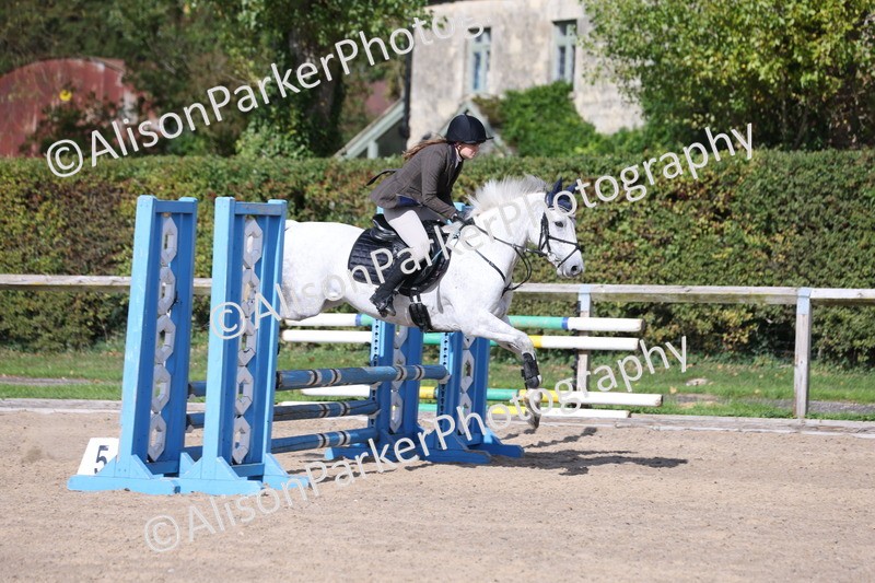 20250928-1141 - Class 4 - 70cm