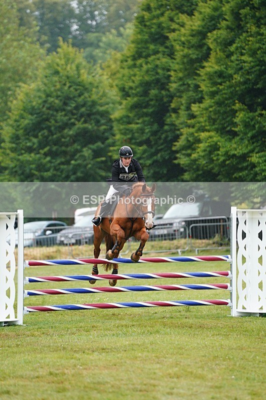 240630X-100150-5306 - 356-Jesse_Poyntz-Wright-KNOCKADERRY_JACK