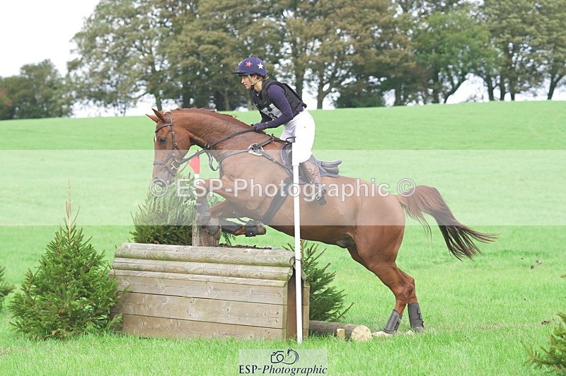 230923A-141806-01780 - 90 XC 13.30 to End