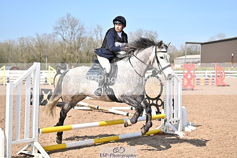 250408-151528-00072 - Clear Round