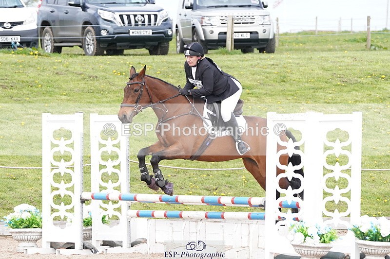 250419-152132-12893 - 662-Sarah.Sharp-BAYLOUGH.BEAUTY