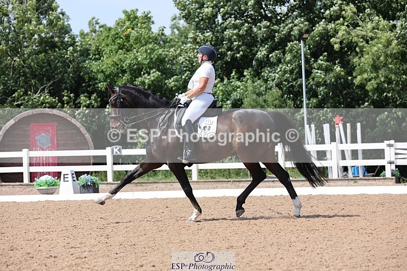 250621-152836-09911 - Cls 40 - FEI Inter I, Start to 15.50