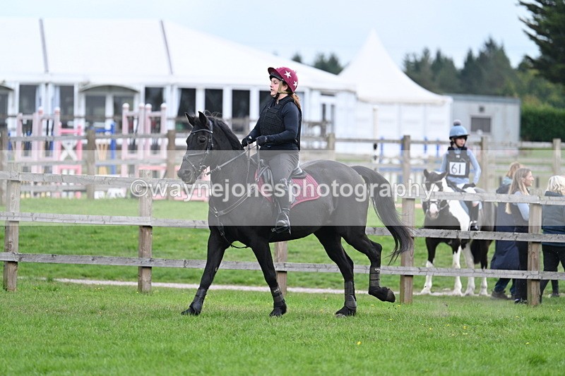 WJ7_4470 - 60cm Time 10:52 to 11:02