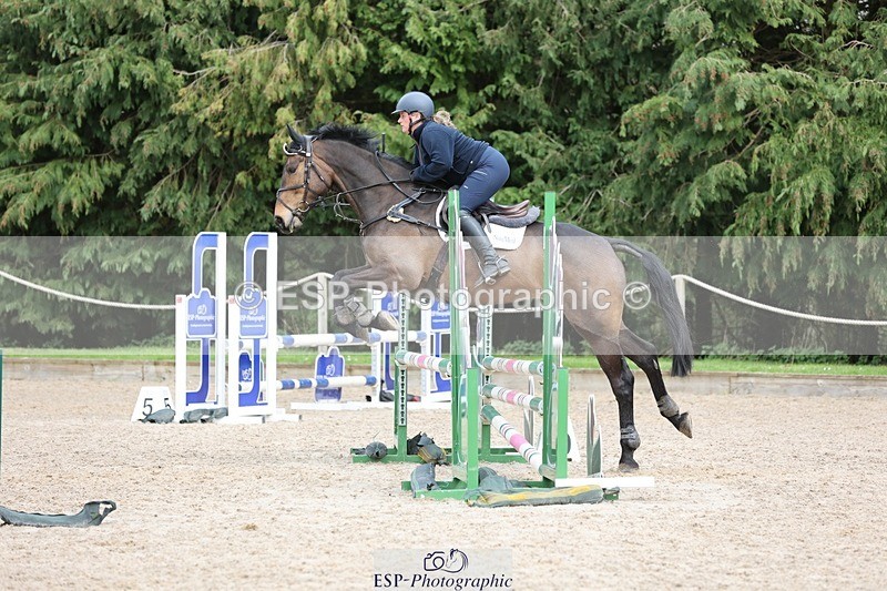 240326-134139-01490 - 80cm