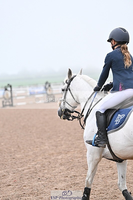 240908A-092557-02588 - Cls 11a&B Springboard  128-138