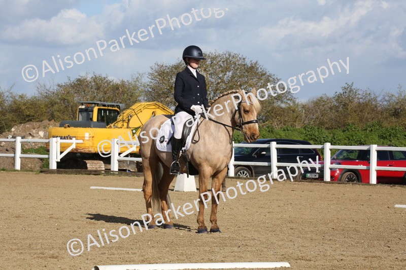 20260314-5182 - DR6 - Novice 2