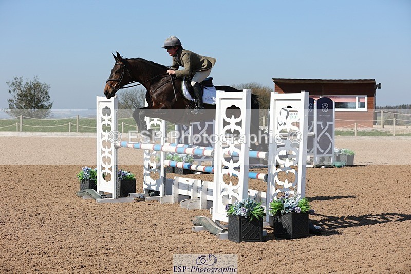 250402-110113-00291 - Cls 3 1.05m Open