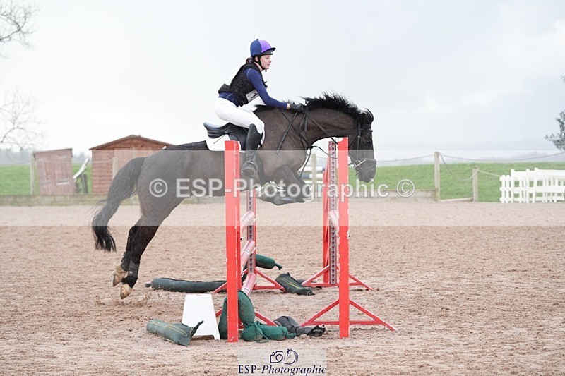 260131PC-141302-02141 - Cls 3 90cm