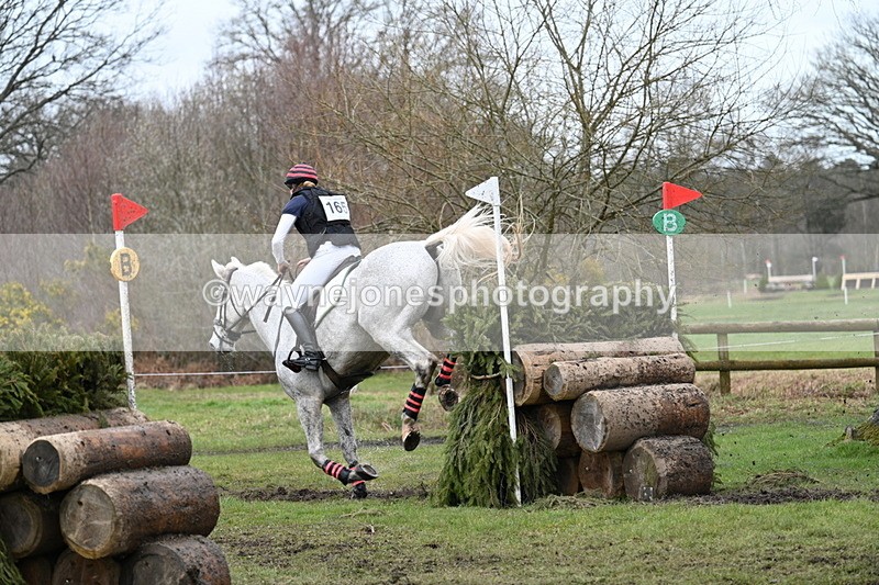 WJ7_5852 - Time 13:59 to 14:15