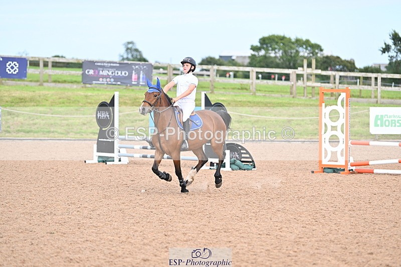 240827A-165951-00765 - Cls 3a 3b & 4 70cm