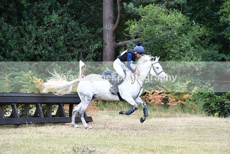 WJ5_1362 - XC Time 11:05 to 11:27