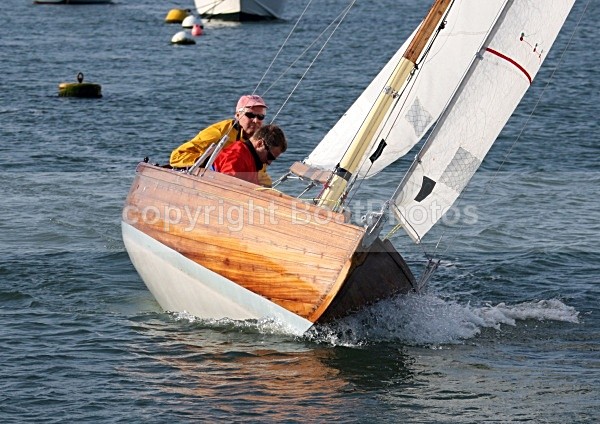 090422 X180 IMG_4579 - Sailboats - monohull
