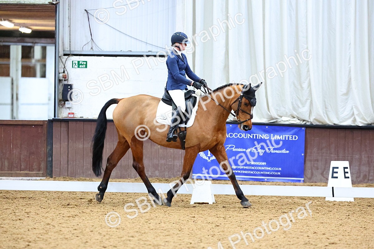 SBM_002145 - Class 16 - E6