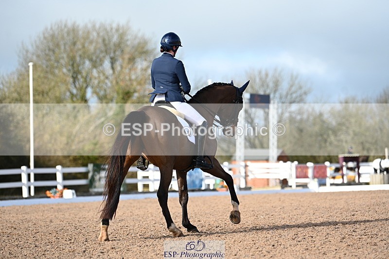 240218A-142039-08629 - 157-charlotte.smithwhite-Luciano