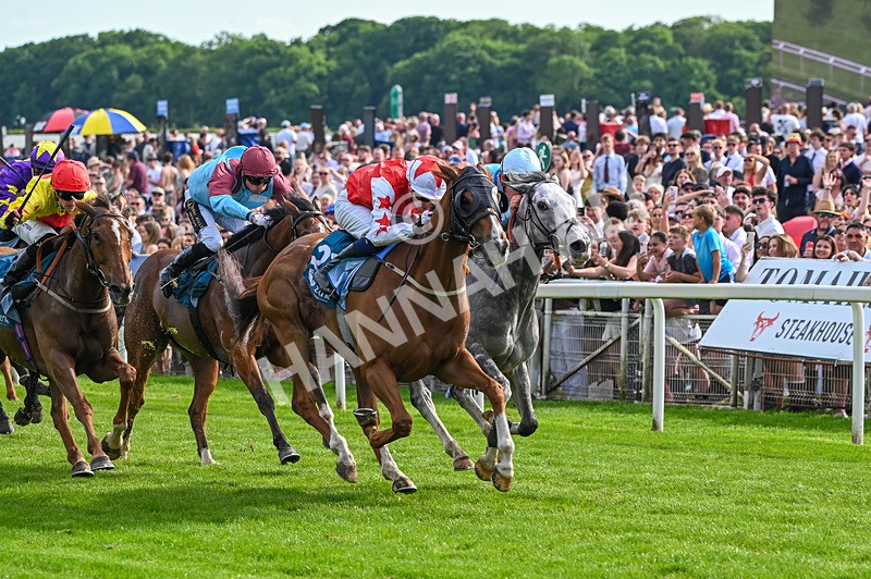230526-Race 7-Golden Strike-7976 - Race 7 17.00pm William Hill Boosts Every Day Handicap