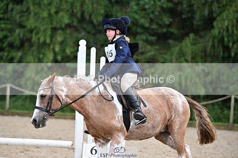 230824-163918-06127 - Round 1 Assisted 16.20 to End