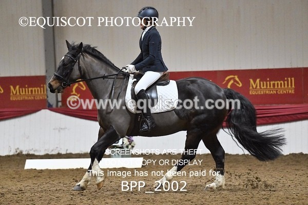 BPP_2002 - PRELIM TEST 2