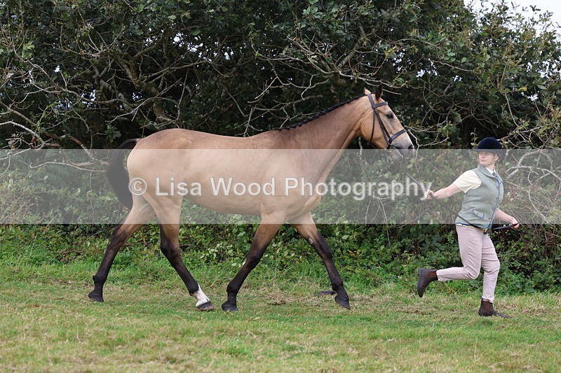 3E7A4357 - Class 15: Three Year Olds