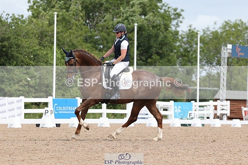 250622-105743-14657 - Cls 48 Novice 6