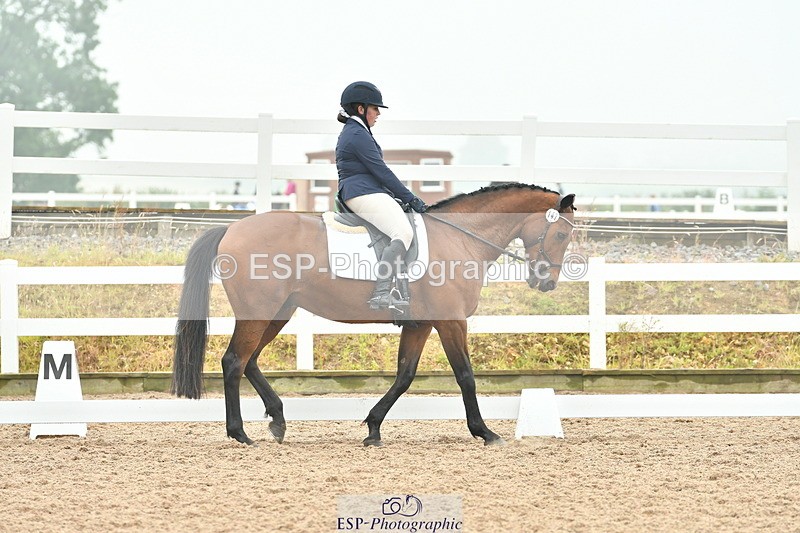 230708A-143054-02920 - Elementary 43