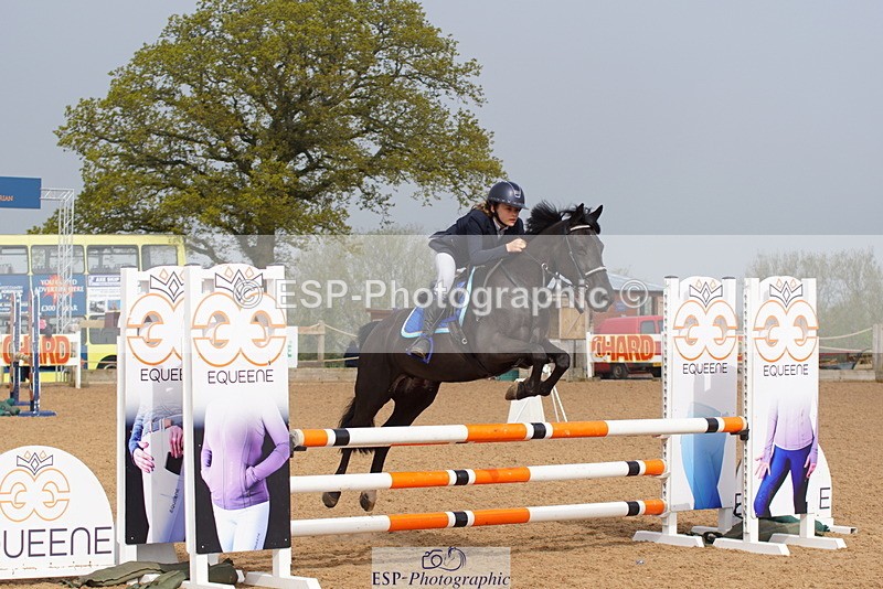 230514A-095506-02131 - Cls 35+36 138 +128cm