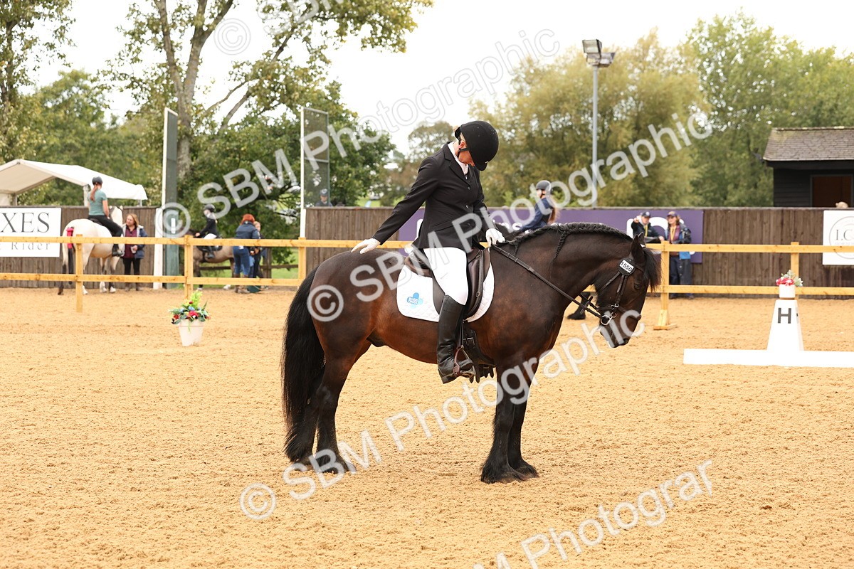 SBM_00594 - D1 - Small Tour Championship Intro 1