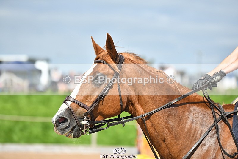 230903A-143524-05220 - Cls 16B U21 Advanced 1.10m