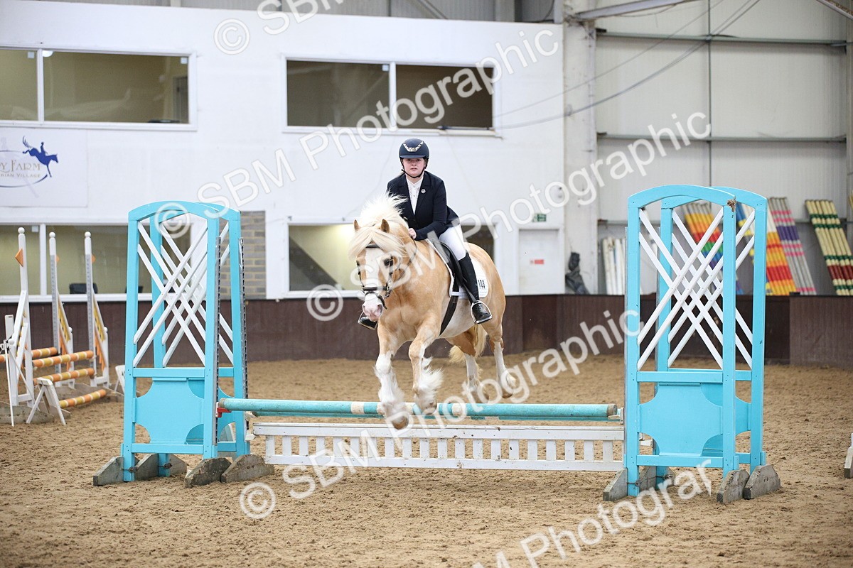 SBM_001171 - Class 4 - 70cm