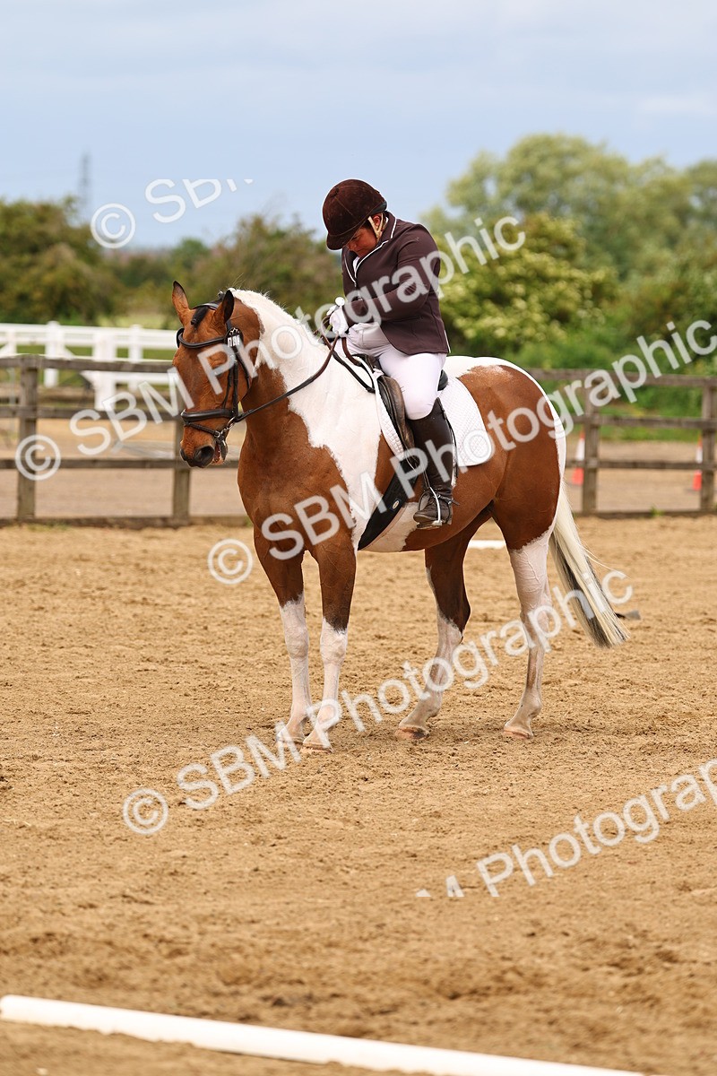 SBM_002583 - Class 4 - Prelim 2