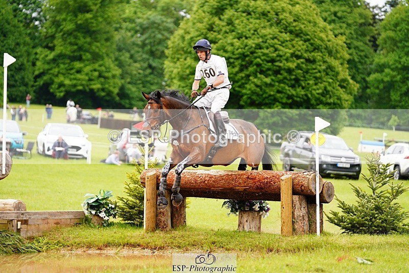 240525-170146-18979 - 260-WATERVALLEY_ROYAL_GUY-Harry_Meade