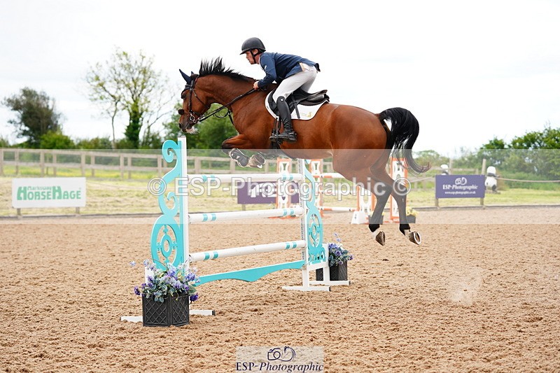 240524A-150708-04429 - Cls 18 National 1.40m