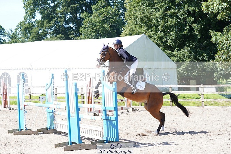 240728-154654-06545 - PC100, Round 1