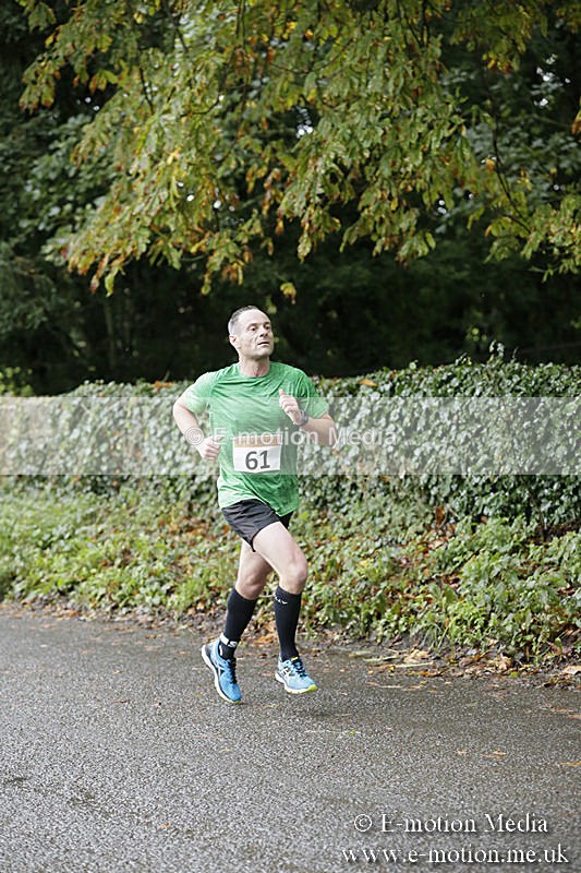 CAD131019-0773 - Cadence Events Grittleton 10km 13/10/19