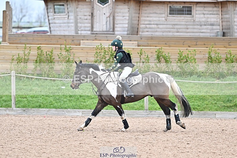 250201-113320-00469 - 80cm