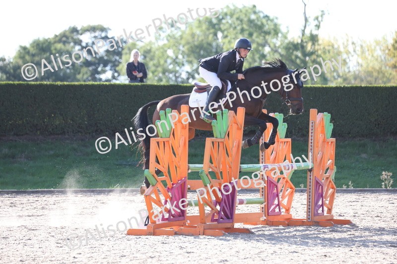 20250928-2804 - Class 7 - 1.00m