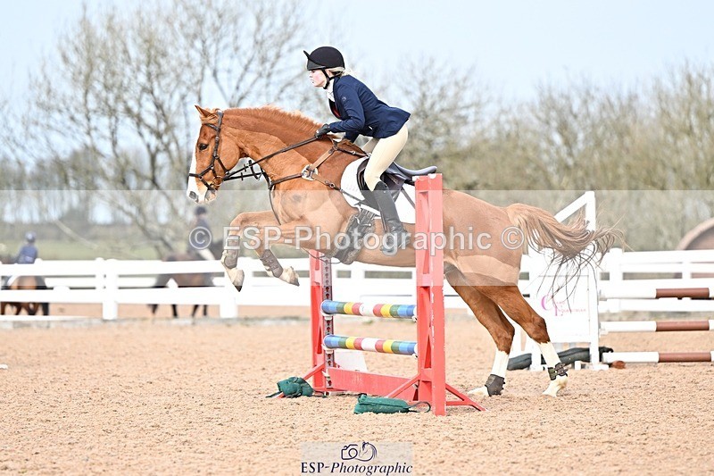 250308-113855-01489 - Cls 24+25 Club and Schools 80cm