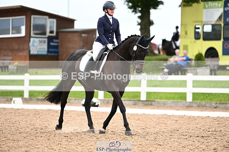 240623A-113748-17720 - Cls 29+30 Quest Prelim 12