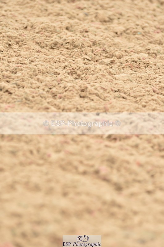 230611A-123948-05545 - Cls 34 1.05m Amateur Qualifier