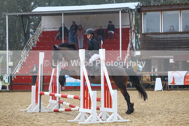 3E7A2403 - Class 4: 70 -75cm