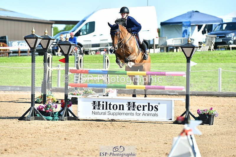 230720A-092130-01672 - Cls 1, 2 Star Small 1.30m