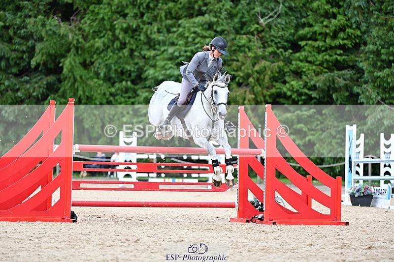 240710-155751-23796 - Cls 102 1.20m Open