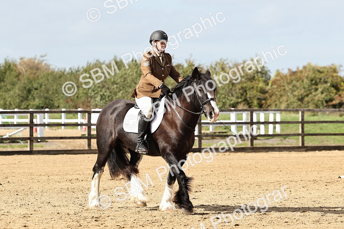 SBM_001702 - Class 49 - Prelim 1